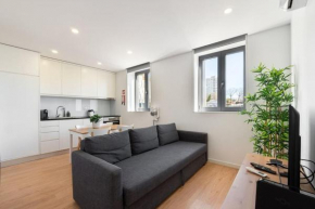 GuestReady - King of Houses
